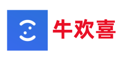 贞丰县香江服务有限公司